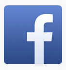 Facebook logo